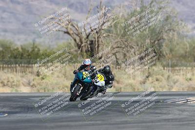 media/Nov-01-2025-CVMA (Sat) [[fc0f7531b8]]/Race 2-Amateur Formula Middleweight/